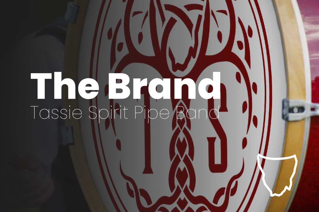The Brand
