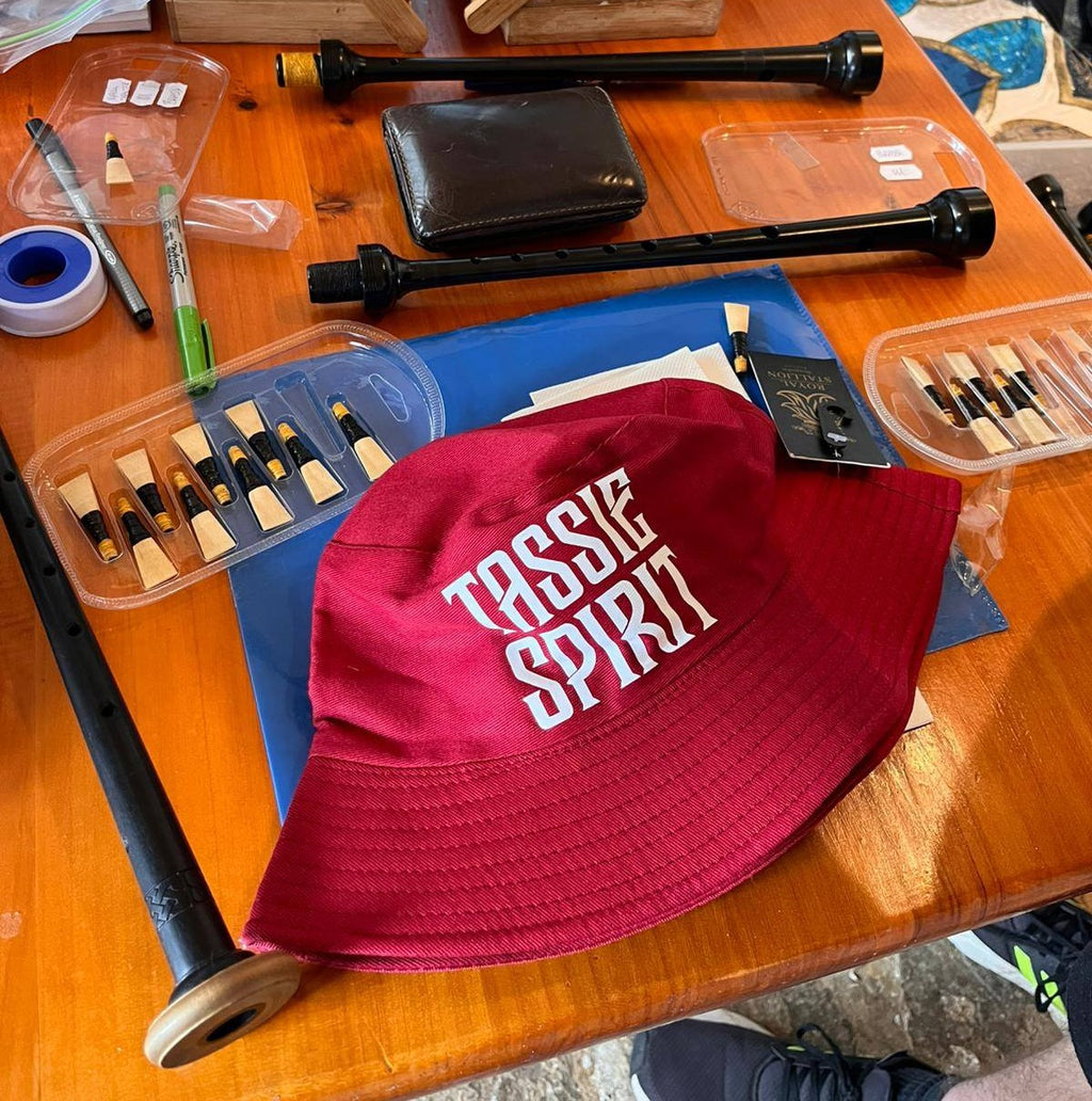 support-tassie-spirit-pipe-band